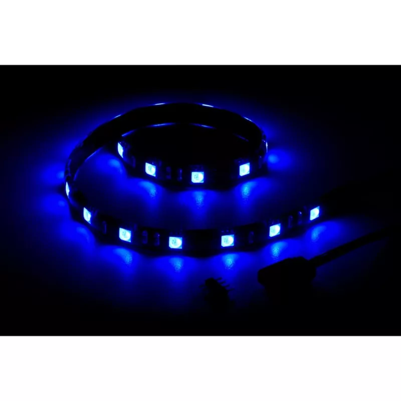 Sharkoon PACELIGHT S1 RGB LED behuizingverlichting (LED-strip)