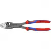 TWING GRIP FRONT GRIJPTANG 250 MM