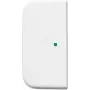 Busch-Jaeger 2CKA006220A0088 afdekplaat voor sensorhouder & -doos wit (2CKA006220A0088)