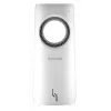 Staande ventilator Concept Solution OV5220 — wit, 80 W, touchbediening, 805 mm hoogte