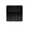Accessoire voor Satel INT-KSG2R-B smart-home-centrale