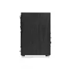 Edifier R33BT luidspreker zwart bedraad & draadloos 10 W