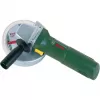 Rollenspeelgoed Theo Klein 8426
