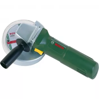 Rollenspeelgoed Theo Klein 8426