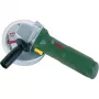 Rollenspeelgoed Theo Klein 8426