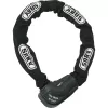 Abus Security-center 28625 zwart