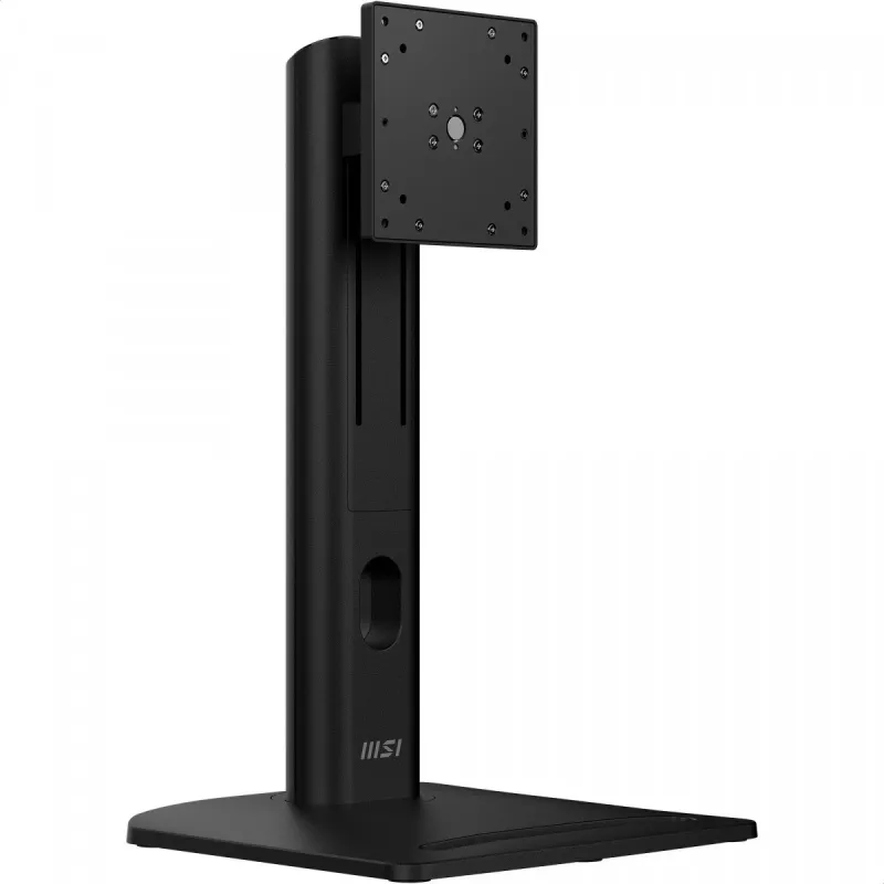 Monitorbeugel MKS14B, zwart