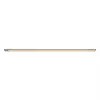 Yeelight kastverlichting YLCG006 LED-bewegingssensor kledingkastverlichting 60 cm 2700K (zilver)