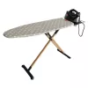 JATA HOGAR HPLA8241 opvouwbare strijkplank
