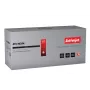 Activejet ATX-3020N toner (vervangt Xerox 106R02773; Supreme; 1500 pagina's; zwart)