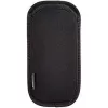 Dictafoon Olympus VN-541PC + CS 131 beschermhoes