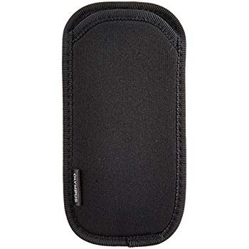 Dictafoon Olympus VN-541PC + CS 131 beschermhoes