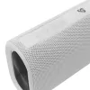 Draagbare luidspreker Sbox BT-803 wit