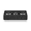 3D-camera Acer SPATIALLABS EYES ASEC-1 – 8 MP VR 3D/VR-opname
