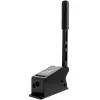 Simagic handrem S503 met TB-1 lineaire loadcell — handrem voor sim racing