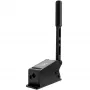 Simagic handrem S503 met TB-1 lineaire loadcell — handrem voor sim racing
