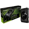 Grafische kaart GeForce RTX 5050 8 GB GDDR6