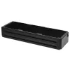 Coolgate XFlow radiator G2 - 360 mm