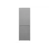 Koelkast INDESIT INKS1341S4E — 340L totaalvolume (230L koelgedeelte / 110L vriesgedeelte), omkeerbare deur, energie-efficiëntieklasse E