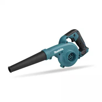 Makita UB100DZ accu-bladblazer