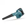 Makita UB100DZ accu-bladblazer