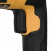 DeWALT D25133K boorhamer SDS Plus 1500 tpm 800 W
