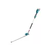 MAKITA HEGGENSCHAAR 18V 500 mm OP MAST ZONDER ACCU'S EN OPLADER DUN500WZ