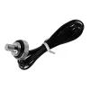 Koelsysteemonderdeel BitsPower BP-WTP-CT – watertank-/aansluitaccessoire voor pc-vloeistofkoeling