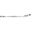 Wera 1269263 product