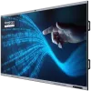 Interactief Multiboard 86 inch Prestigio Solutions Multiboard 86'' Light+ Gen 2, Android 13, 16/128 GB, AI-camera