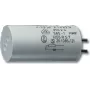 BUSCH JAEGER 6899 - 230 V - 50 Hz - 0,1 m - grijs - 50 mm - 25 mm