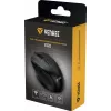 Draadloze muis YMS 2050BK EGO Optic 1600DPI DUAL WL+B