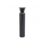 Beper P304CAP001 oplaadbare tondeuse voor haar en baard, IPX5, 600 mAh, 4 opzetkammen 1,5-9 mm