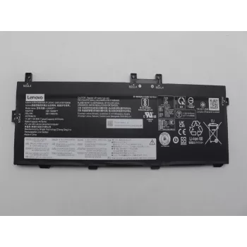 Interne lithium-ion accu Lenovo 5B11M90076 11,1V 4400mAh voor compatibele Lenovo-laptops