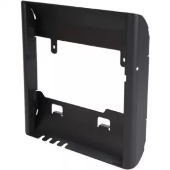 Vervangend wandmontageset voor Cisco UC Phone 7811
