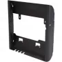 Vervangend wandmontageset voor Cisco UC Phone 7811