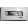 ALLNET switch-module ALL4794 SFP (Mini-GBIC), 100 Mbit, FX/LC, 10 km, single mode, tot 10 km (ALL4794)