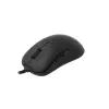 Muis White Shark GM-5014 Graphene zwart USB