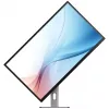 ALOGIC 32C4KPD LED-display 81,3 cm (32 inch) 3840 x 2160 pixel 4K Ultra HD aluminium - zwart (32C4KPD)
