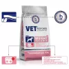 VET RESPONSE Gewicht balance – droogvoer voor honden – 8 kg