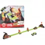 Volcano Launcher Track Set, racebaan