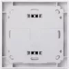 eQ-3 AG Homematic IP HmIP-WTH-1, digitale thermostaat, ruimte, RF, wit, IP20, 250 m