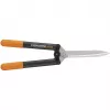 FISKARS HEGGENSCHAAR HS52