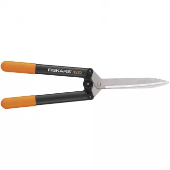 FISKARS HEGGENSCHAAR HS52