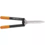 FISKARS HEGGENSCHAAR HS52