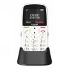 Mobiele telefoon Gigaset GL395 2,2 inch