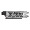 ASRock Radeon RX 7600 Challenger 8GB GDDR6 grafische kaart