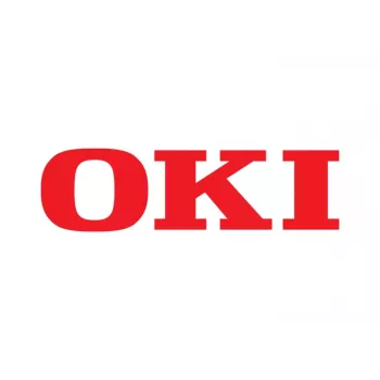 Onderhoudsprintplaat OKI 45724962 voor printers uit de series MB492/562