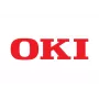 Onderhoudsprintplaat OKI 45724962 voor printers uit de series MB492/562