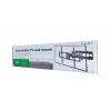 Gembird WM-120 pc(s)-01 tv-houder/standaard 3,05 m (120) zwart